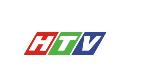 HTV2