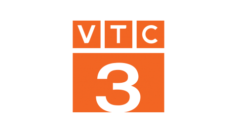 VTC3