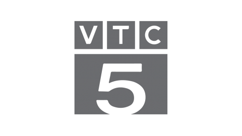 VTC5
