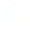 Icon xổ số